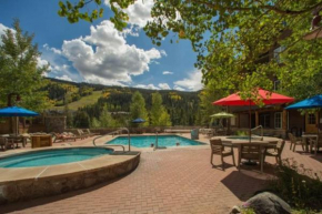 River Run Village Condos, 3 Bedroom- outdoor pool, hot tubs, and more!